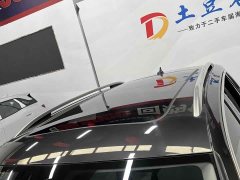 Volkswagen Tanyue 280TSI two-wheel drive luxury Plus advanced version - фото 16