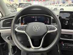 Volkswagen Tanyue 280TSI two-wheel drive luxury Plus advanced version - фото 8