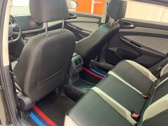 Volkswagen Jetta VS7 280TSI automatic high-gloss enjoyment version - фото 10