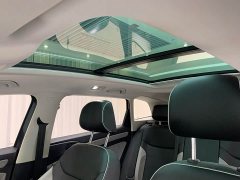 Volkswagen Jetta VS7 280TSI automatic high-gloss enjoyment version - фото 11