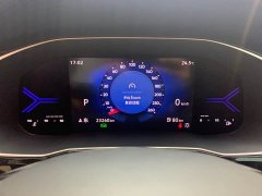 Volkswagen Jetta VS7 280TSI automatic high-gloss enjoyment version - фото 13