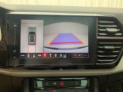 Volkswagen Jetta VS7 280TSI automatic high-gloss enjoyment version - фото 15