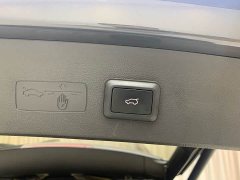 Volkswagen Jetta VS7 280TSI automatic high-gloss enjoyment version - фото 16