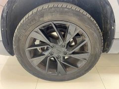 Volkswagen Jetta VS7 280TSI automatic high-gloss enjoyment version - фото 17