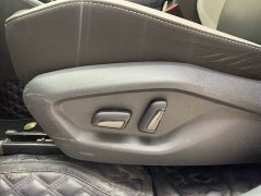 Volkswagen Jetta VS7 280TSI automatic high-gloss enjoyment version - фото 18