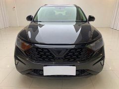 Volkswagen Jetta VS7 280TSI automatic high-gloss enjoyment version - фото 2