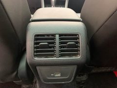 Volkswagen Jetta VS7 280TSI automatic high-gloss enjoyment version - фото 9