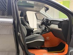 Volkswagen Jetta VS7 2022 280TSI automatic high-gloss enjoyment version - фото 10