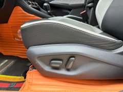Volkswagen Jetta VS7 2022 280TSI automatic high-gloss enjoyment version - фото 16