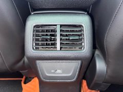 Volkswagen Jetta VS7 2022 280TSI automatic high-gloss enjoyment version - фото 18