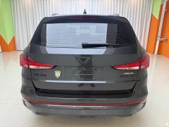 Volkswagen Jetta VS7 2022 280TSI automatic high-gloss enjoyment version - фото 5