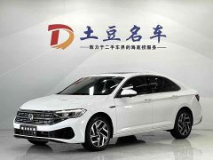 Volkswagen Sagitar 2023 280TSI DSG Super Edition - фото 1