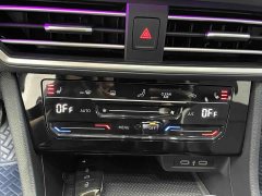 Volkswagen Sagitar 2023 280TSI DSG Super Edition - фото 12