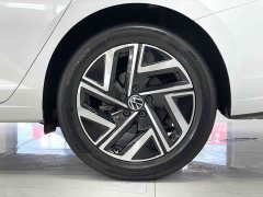 Volkswagen Sagitar 2023 280TSI DSG Super Edition - фото 14
