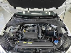 Volkswagen Sagitar 2023 280TSI DSG Super Edition - фото 18