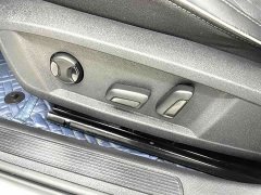 Volkswagen Sagitar 2023 280TSI DSG Super Edition - фото 19