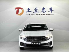 Volkswagen Sagitar 2023 280TSI DSG Super Edition - фото 2