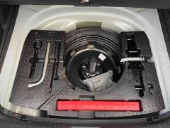 Volkswagen Sagitar 2023 280TSI DSG Super Edition - фото 20