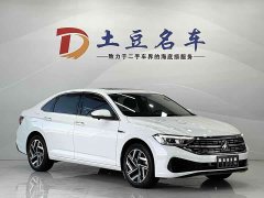 Volkswagen Sagitar 2023 280TSI DSG Super Edition - фото 3