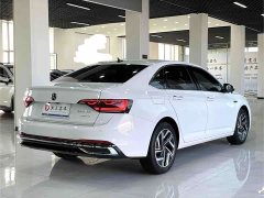 Volkswagen Sagitar 2023 280TSI DSG Super Edition - фото 4