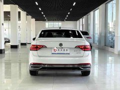 Volkswagen Sagitar 2023 280TSI DSG Super Edition - фото 5