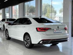 Volkswagen Sagitar 2023 280TSI DSG Super Edition - фото 6