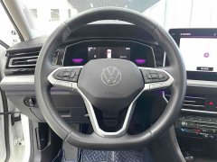 Volkswagen Sagitar 2023 280TSI DSG Super Edition - фото 8