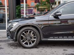 Mercedes-Benz GLC 300 L 4MATIC Dynamic - фото 14