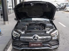 Mercedes-Benz GLC 300 L 4MATIC Dynamic - фото 15