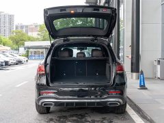 Mercedes-Benz GLC 300 L 4MATIC Dynamic - фото 16
