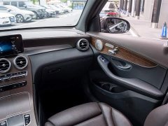 Mercedes-Benz GLC 300 L 4MATIC Dynamic - фото 18