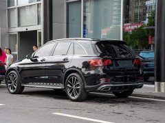 Mercedes-Benz GLC 300 L 4MATIC Dynamic - фото 4
