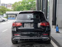 Mercedes-Benz GLC 300 L 4MATIC Dynamic - фото 5