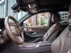 Mercedes-Benz GLC 300 L 4MATIC Dynamic - фото 6