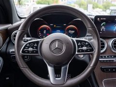 Mercedes-Benz GLC 300 L 4MATIC Dynamic - фото 8