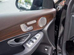 Mercedes-Benz GLC 300 L 4MATIC Dynamic - фото 9