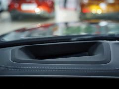 BMW M3 2024 M3 Sedan Thunder Edition - фото 14