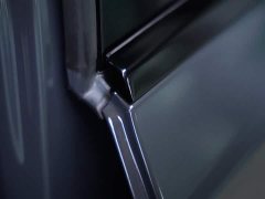 BMW M3 2024 M3 Sedan Thunder Edition - фото 19