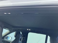 Lynk & Co 09 EM-P 2021 2.0T PHEV Halo six seats - фото 5