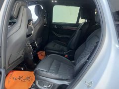 Lynk & Co 09 EM-P 2021 2.0T PHEV Halo six seats - фото 7