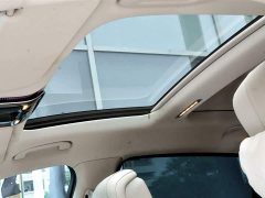 Maybach S-Class facelift S 480 4MATIC - фото 13
