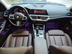 BMW 3 Series 325i M Sports Package - фото 5