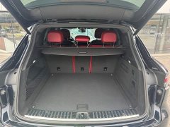 Porsche Cayenne 2019 Cayenne 3.0T - фото 10
