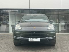 Porsche Cayenne 2019 Cayenne 3.0T - фото 14