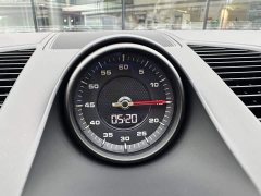 Porsche Cayenne 2019 Cayenne 3.0T - фото 15