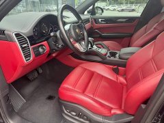 Porsche Cayenne 2019 Cayenne 3.0T - фото 16