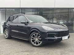 Porsche Cayenne 2019 Cayenne 3.0T - фото 2