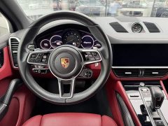 Porsche Cayenne 2019 Cayenne 3.0T - фото 5