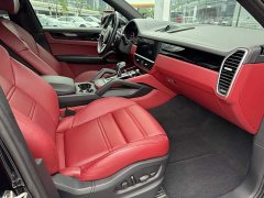 Porsche Cayenne 2019 Cayenne 3.0T - фото 6