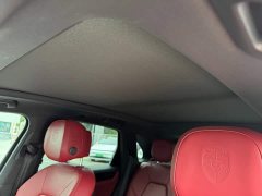 Porsche Cayenne 2019 Cayenne 3.0T - фото 7